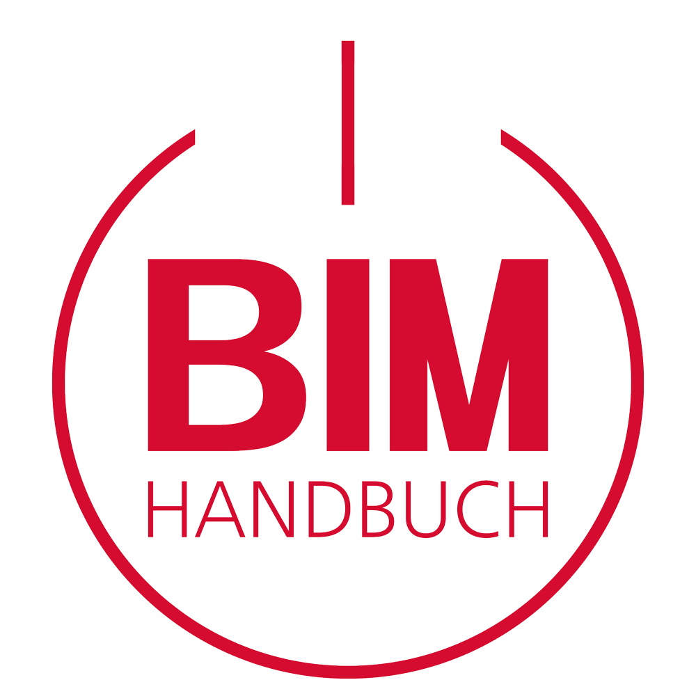 BIM-Handbuch 2022